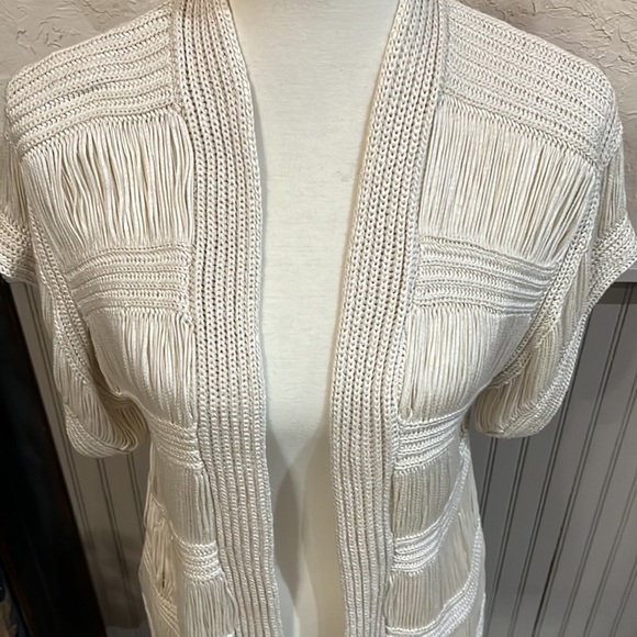 RXB Top - Picture 2 of 9